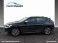 BMW X2 M 35i Head-Up HK HiFi DAB LED Pano.Dach RFK Negro - thumbnail 2