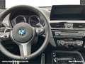 BMW X2 M 35i Head-Up HK HiFi DAB LED Pano.Dach RFK Schwarz - thumbnail 14
