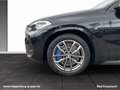 BMW X2 M 35i Head-Up HK HiFi DAB LED Pano.Dach RFK crna - thumbnail 9
