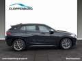 BMW X2 M 35i Head-Up HK HiFi DAB LED Pano.Dach RFK Nero - thumbnail 6