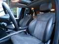 Mercedes-Benz ML 420 M-klasse CDI Amg Pakket Чорний - thumbnail 11