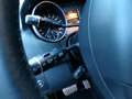 Mercedes-Benz ML 420 M-klasse CDI Amg Pakket Fekete - thumbnail 19
