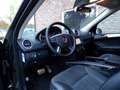 Mercedes-Benz ML 420 M-klasse CDI Amg Pakket Negro - thumbnail 10
