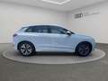 Audi 40 e-tron LED Navi PDC Standklima Blanc - thumbnail 8