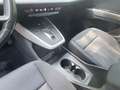 Audi 40 e-tron LED Navi PDC Standklima Blanc - thumbnail 15