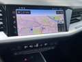 Audi 40 e-tron LED Navi PDC Standklima Blanc - thumbnail 14