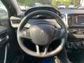 Peugeot 208 1.4 HDi 68CV Allure *NEOPATENTATI* Grigio - thumnbnail 10