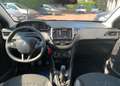 Peugeot 208 1.4 HDi 68CV Allure *NEOPATENTATI* Grigio - thumnbnail 12