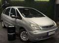 Citroen Xsara Picasso EXCLUSIVE 2.0 HDI 90 Cv CLIMATISATION AUTOMATIQUE / REGULATEUR LIMITEUR Gris - thumbnail 2