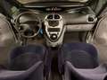 Citroen Xsara Picasso EXCLUSIVE 2.0 HDI 90 Cv CLIMATISATION AUTOMATIQUE / REGULATEUR LIMITEUR Gris - thumbnail 10