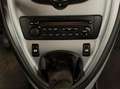 Citroen Xsara Picasso EXCLUSIVE 2.0 HDI 90 Cv CLIMATISATION AUTOMATIQUE / REGULATEUR LIMITEUR Gris - thumbnail 11