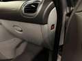 Citroen Xsara Picasso EXCLUSIVE 2.0 HDI 90 Cv CLIMATISATION AUTOMATIQUE / REGULATEUR LIMITEUR Gris - thumbnail 38