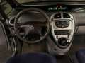 Citroen Xsara Picasso EXCLUSIVE 2.0 HDI 90 Cv CLIMATISATION AUTOMATIQUE / REGULATEUR LIMITEUR Gris - thumbnail 26