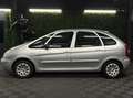Citroen Xsara Picasso EXCLUSIVE 2.0 HDI 90 Cv CLIMATISATION AUTOMATIQUE / REGULATEUR LIMITEUR Gris - thumbnail 6