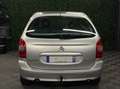 Citroen Xsara Picasso EXCLUSIVE 2.0 HDI 90 Cv CLIMATISATION AUTOMATIQUE / REGULATEUR LIMITEUR Gris - thumbnail 5