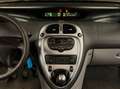 Citroen Xsara Picasso EXCLUSIVE 2.0 HDI 90 Cv CLIMATISATION AUTOMATIQUE / REGULATEUR LIMITEUR Gris - thumbnail 23