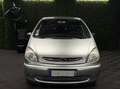Citroen Xsara Picasso EXCLUSIVE 2.0 HDI 90 Cv CLIMATISATION AUTOMATIQUE / REGULATEUR LIMITEUR Gris - thumbnail 3