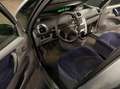Citroen Xsara Picasso EXCLUSIVE 2.0 HDI 90 Cv CLIMATISATION AUTOMATIQUE / REGULATEUR LIMITEUR Gris - thumbnail 31