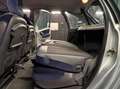 Citroen Xsara Picasso EXCLUSIVE 2.0 HDI 90 Cv CLIMATISATION AUTOMATIQUE / REGULATEUR LIMITEUR Gris - thumbnail 24