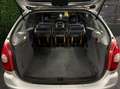 Citroen Xsara Picasso EXCLUSIVE 2.0 HDI 90 Cv CLIMATISATION AUTOMATIQUE / REGULATEUR LIMITEUR Gris - thumbnail 13