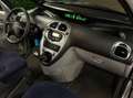 Citroen Xsara Picasso EXCLUSIVE 2.0 HDI 90 Cv CLIMATISATION AUTOMATIQUE / REGULATEUR LIMITEUR Gris - thumbnail 39