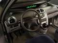 Citroen Xsara Picasso EXCLUSIVE 2.0 HDI 90 Cv CLIMATISATION AUTOMATIQUE / REGULATEUR LIMITEUR Gris - thumbnail 32