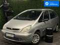 Citroen Xsara Picasso EXCLUSIVE 2.0 HDI 90 Cv CLIMATISATION AUTOMATIQUE / REGULATEUR LIMITEUR Gris - thumbnail 1