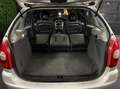 Citroen Xsara Picasso EXCLUSIVE 2.0 HDI 90 Cv CLIMATISATION AUTOMATIQUE / REGULATEUR LIMITEUR Gris - thumbnail 25