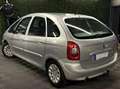 Citroen Xsara Picasso EXCLUSIVE 2.0 HDI 90 Cv CLIMATISATION AUTOMATIQUE / REGULATEUR LIMITEUR Gris - thumbnail 4