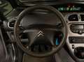Citroen Xsara Picasso EXCLUSIVE 2.0 HDI 90 Cv CLIMATISATION AUTOMATIQUE / REGULATEUR LIMITEUR Gris - thumbnail 19