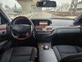 Mercedes-Benz S 320 CDI Aut. - thumbnail 9