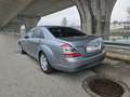 Mercedes-Benz S 320 CDI Aut. - thumbnail 4