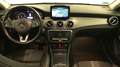 Mercedes-Benz CLA 200 d 4MATIC Shooting Brake Navi Sitzheizung Zwart - thumbnail 5