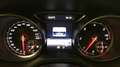 Mercedes-Benz CLA 200 d 4MATIC Shooting Brake Navi Sitzheizung Zwart - thumbnail 6