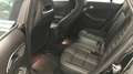 Mercedes-Benz CLA 200 d 4MATIC Shooting Brake Navi Sitzheizung Zwart - thumbnail 7