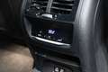 BMW X3 xDrive30e M Sport Shadow High Ex. |Pano|H&K|Memory Zwart - thumbnail 31