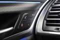 BMW X3 xDrive30e M Sport Shadow High Ex. |Pano|H&K|Memory Zwart - thumbnail 28