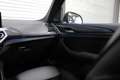 BMW X3 xDrive30e M Sport Shadow High Ex. |Pano|H&K|Memory Zwart - thumbnail 25