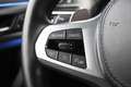 BMW X3 xDrive30e M Sport Shadow High Ex. |Pano|H&K|Memory Zwart - thumbnail 26