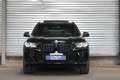 BMW X3 xDrive30e M Sport Shadow High Ex. |Pano|H&K|Memory Nero - thumbnail 2