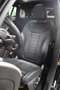 BMW X3 xDrive30e M Sport Shadow High Ex. |Pano|H&K|Memory Nero - thumbnail 12