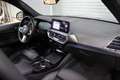 BMW X3 xDrive30e M Sport Shadow High Ex. |Pano|H&K|Memory Nero - thumbnail 10