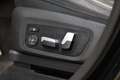 BMW X3 xDrive30e M Sport Shadow High Ex. |Pano|H&K|Memory Nero - thumbnail 13