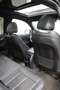 BMW X3 xDrive30e M Sport Shadow High Ex. |Pano|H&K|Memory Zwart - thumbnail 34
