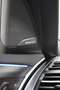BMW X3 xDrive30e M Sport Shadow High Ex. |Pano|H&K|Memory Zwart - thumbnail 23