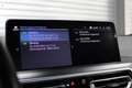 BMW X3 xDrive30e M Sport Shadow High Ex. |Pano|H&K|Memory Zwart - thumbnail 20