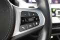 BMW X3 xDrive30e M Sport Shadow High Ex. |Pano|H&K|Memory Zwart - thumbnail 27
