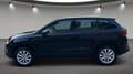 SEAT Ateca Ateca 1,6TDI /DSG/ACC/Mulitmedia/Sitzheizung/ Schwarz - thumbnail 5
