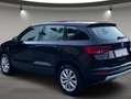 SEAT Ateca Ateca 1,6TDI /DSG/ACC/Mulitmedia/Sitzheizung/ Schwarz - thumbnail 6