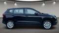 SEAT Ateca Ateca 1,6TDI /DSG/ACC/Mulitmedia/Sitzheizung/ Schwarz - thumbnail 3